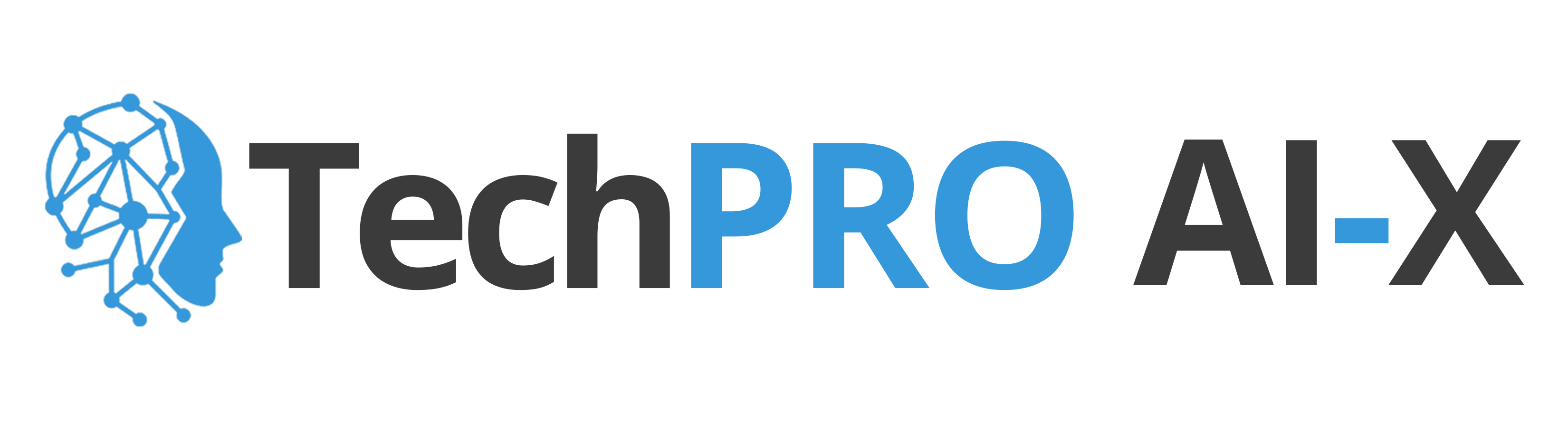 TechPro AI-X